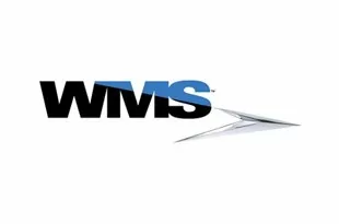 WMS