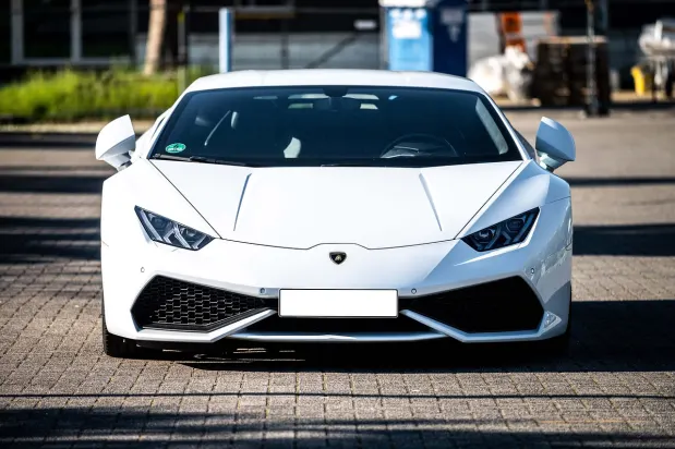 Kazino Elf Bingo Android/iOS Lietotne